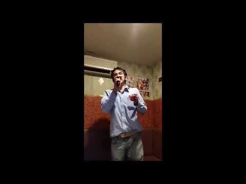 この空の向こう-(ドキドキプリキュアエンディング曲)を歌う