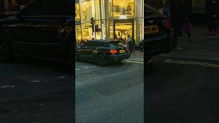 2020 Bentley Bentayga..#cars #london #carsandcoffee #bentley #carsofinstagram #automobile #luxury