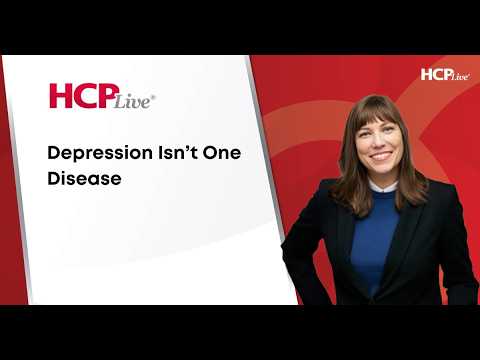 Lyna Perez: The Leak And Its Impact On Mental Health