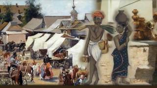 The Kadambas