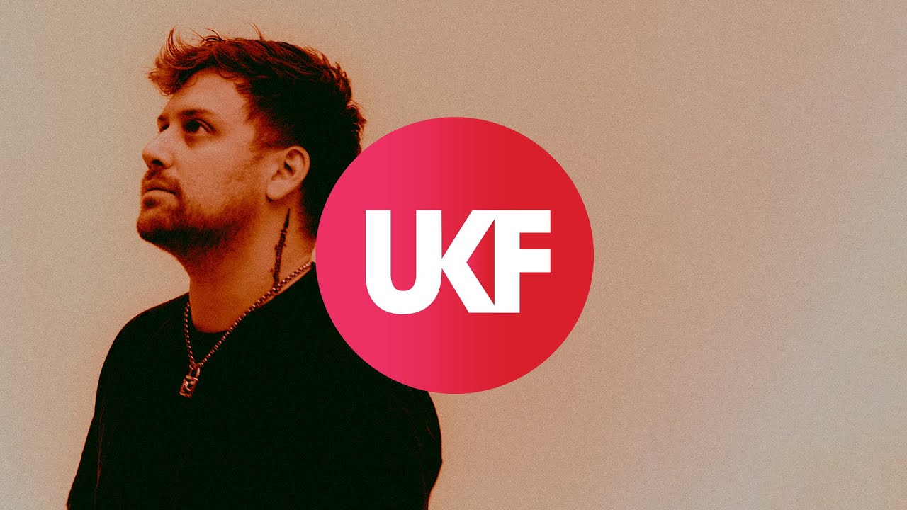 在 YouTube 上观看 Hamdi - Skanka (Kayzo Remix) 在 YouTube 上观看 Hamdi - Skanka (Kayzo Remix)