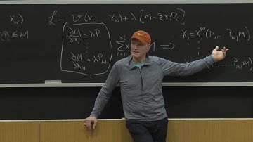 Cost Minimization: A price changes affects all quantities