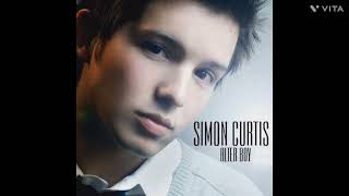 Hypnotized (Album Master) - Simon Curtis (Alter Boy EP)