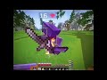Minecraft PVP edit #minecraft #pvp #edit