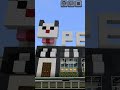 pet shop yapımı kanalımda #minecraft #petshop #mojang