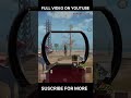 ACE CHAMPIONSHIP SERVER AGAINT THAI ALLIANCE | PART-1 | #lios #ldrs #lastislandofsurvival #shorts 