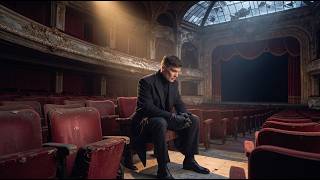 When You Have Nothing Left To Lose (Vol 3) | Dark Blues Playlist | The Dark Gentleman