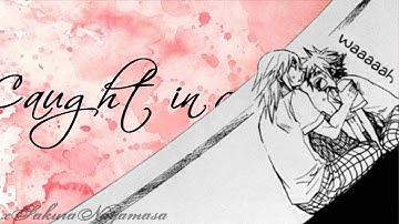 [BDP] Valentines Day MEP (my Part) (WARNING: Yaoi)