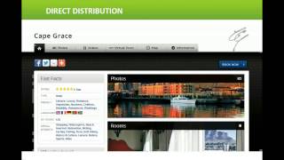 Enhanced Listing Ibrochure Intoduction