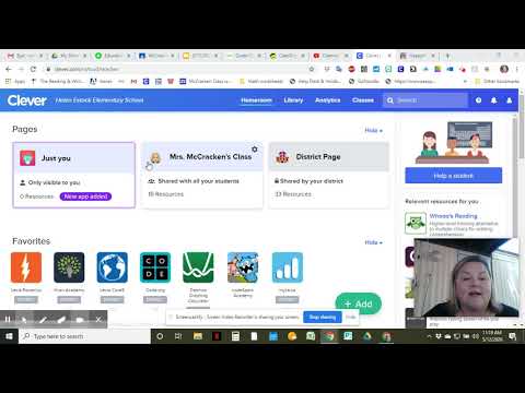 How to log in to Happy Numbers
