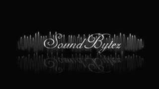 SoundBytez - Timbo-style Beat