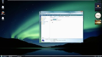 FreeLoader boots Windows Vista from Btrfs volume