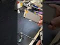 Redmi Note 10 дисплей ориг качество?!