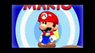 Donkey Kong Watches TV For 10 minutes