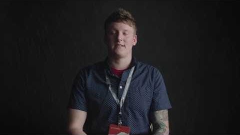 MasterControl Customers Share Masters Summit Expectations