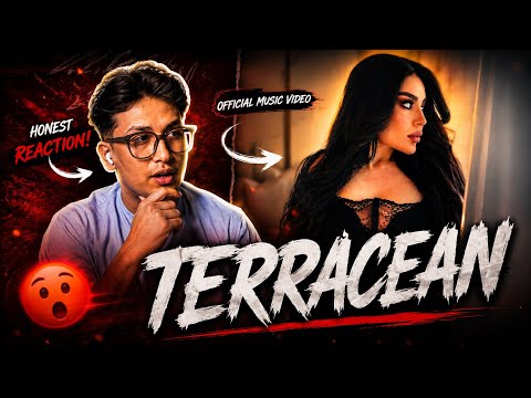 Afghan reaction @AryanaMusic @BarbudMusicTV yad sajan ری اکشن به آهنگ جدیدی اریانا سعید 