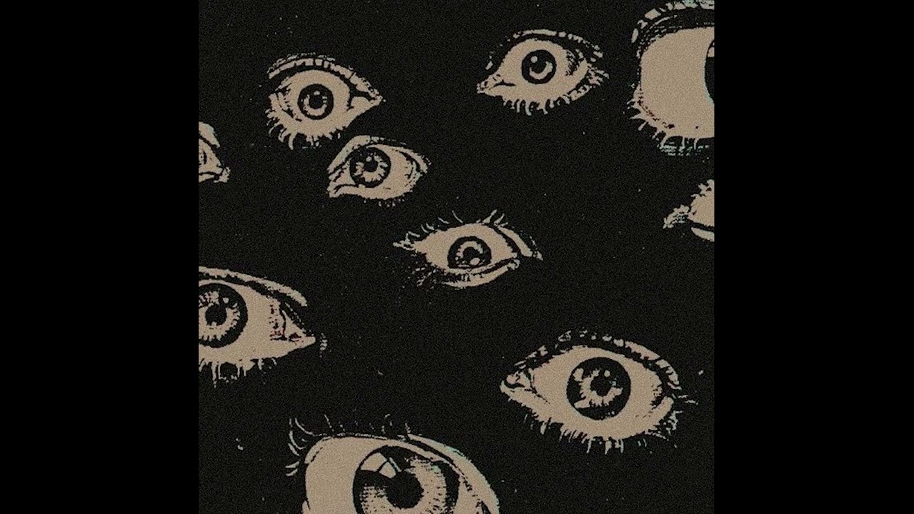 [FREE] Luv Resval Type Beat - MPC Part III