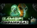 GameFi. Как заработать на игровой индустрии? Со-founder SIDUS HEROES