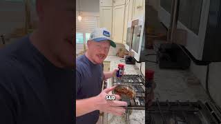 You’re gonna want these sloppy dogs in your mouth 🤯 #food (ninjacue) You’re gonna want these sloppy dogs in your mouth 🤯 #food (ninjacue)