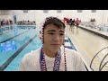 2025 Junior Olympics Highlights: Session 3 14u Boys Platinum Division