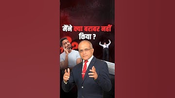 Don’t Let Knowledge Become Noise 🎧📚 | Be a Curator, Not a Consumer