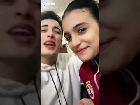 حقوق الطبع والنشر محفوضه كابتن حسن عادل