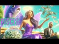 PISCIS ♓️ WOWW!DE DONDE VIENE TANTO DINERO..PRONTO RECIBIRAS ESE GOLPE DE SUERTE QUE TANTO PEDIAS