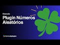 [ESPAÑOL] Plugin de sorteos, rifas y números aleatorios para WordPress y WooCommerce [60 SEGUNDOS]