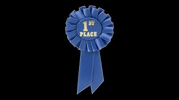 Is this a new Record? - Zombie Panic Source Clips 109