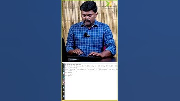 How to Work in Python Program | With Live Demo | Xplore IT Corp #learnwithxploreit