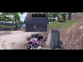 Full match in nusa map in 2x speed #oneplusindia #oneplus15r #bgmi #viralvideo