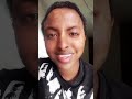 Inkastoy Aduunyada Foryou Somalihooyo Somali Somaliniikosong Shortvideo Duet Love Cover 
