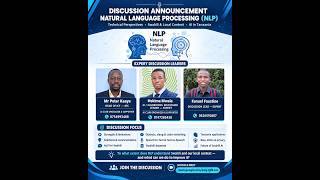 NATURAL LANGUAGE PROCESSING
