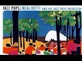 Cute - Neal Hefti Jazz Pops Orchestra 