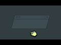Upsun | Cloud application platform