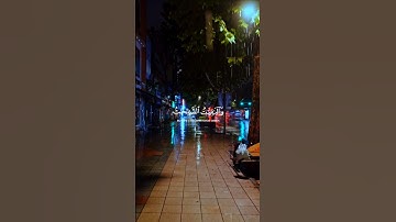 ما تيسر من سورة الكهف 😍