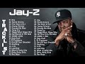 JAY Z Top Playlist Songs - Top Of JAY Z - JAY Z Greatest Hits Collection 2022