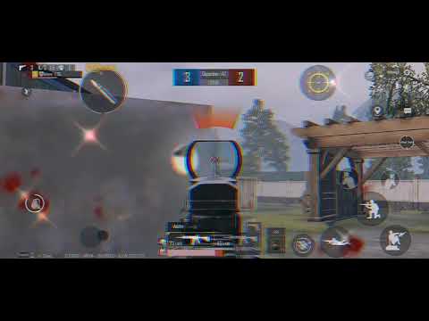 ოე იუზგერ ბევრი აღარ ილაპარაკოო