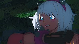 You must not be very nice! (Guilty Gear Strive animation)
Theyre besties for sure
Socials: https://bio.link/jacksonrwn
Made possible with the shaders by @AerthasVeras
Original audio: https://x.com/RUB1SKO/status/1896052610970657180
I officially do not own any licensed properties rightful owners. Just for Fun and Entertainment .
Copyright disclaimer under Section 107 of the Copyright Act: This disclaimer appears on content — commonly YouTube videos — that uses someone else’s copyrighted content. Including this statement of “fair use” helps protect you against copyright infringement claims.
#ggst #guiltygearstrive #guiltygearstrive #blenderanimation #animation #blender #slendytubbies You must not be very nice! (Guilty Gear Strive animation)