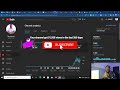 How To Get 4000 Watch Hours on YouTube Fast (LEGIT METHOD 2022)