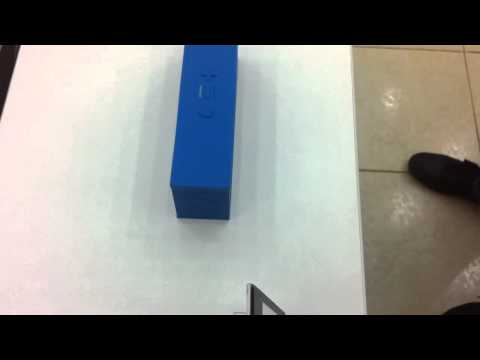 Jambox - eStore.ua