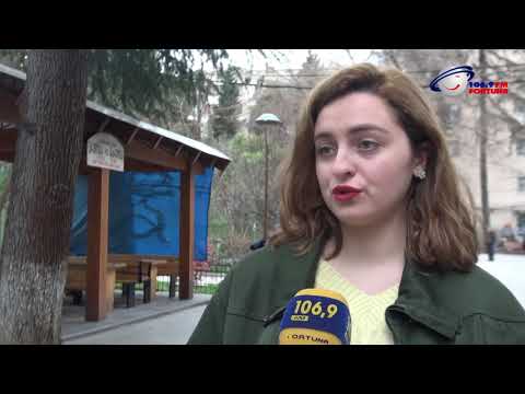 ვიდეო: მოხალისეობა ცხოველთა თავშესაფარში - როგორ მოხალისეებად მივიდეთ ცხოველთა თავშესაფრებში