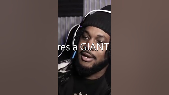 CoryxKenshin   MY 2ND DEEPEST FEAR   Theres a GIANT Spider Huntsman