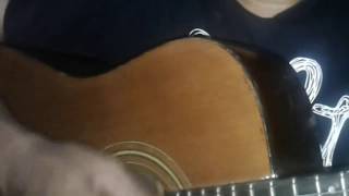 Download Lagu Kangen band - Cinta yang sempurna (cover) MP3