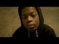 JULS BLESSED DUB DANCE VIDEO mp3