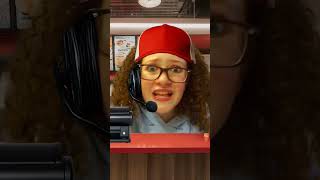 No Chick Full A Sauce