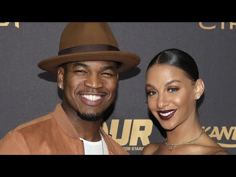 Is Ne-Yo Wrong For Not Wanting To Pay His Ex Crystal Alimony?