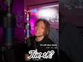マリア.ディーゼル/ 『I&rsquo;m still alive today』 #junok#カラオケ99点おじさん#ボイススペシャリスト#ボイストレーナー