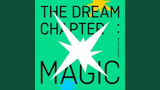 The Dream Chapter Magic 2019 Txt New Rules Kpopping - mamamoo roblox id