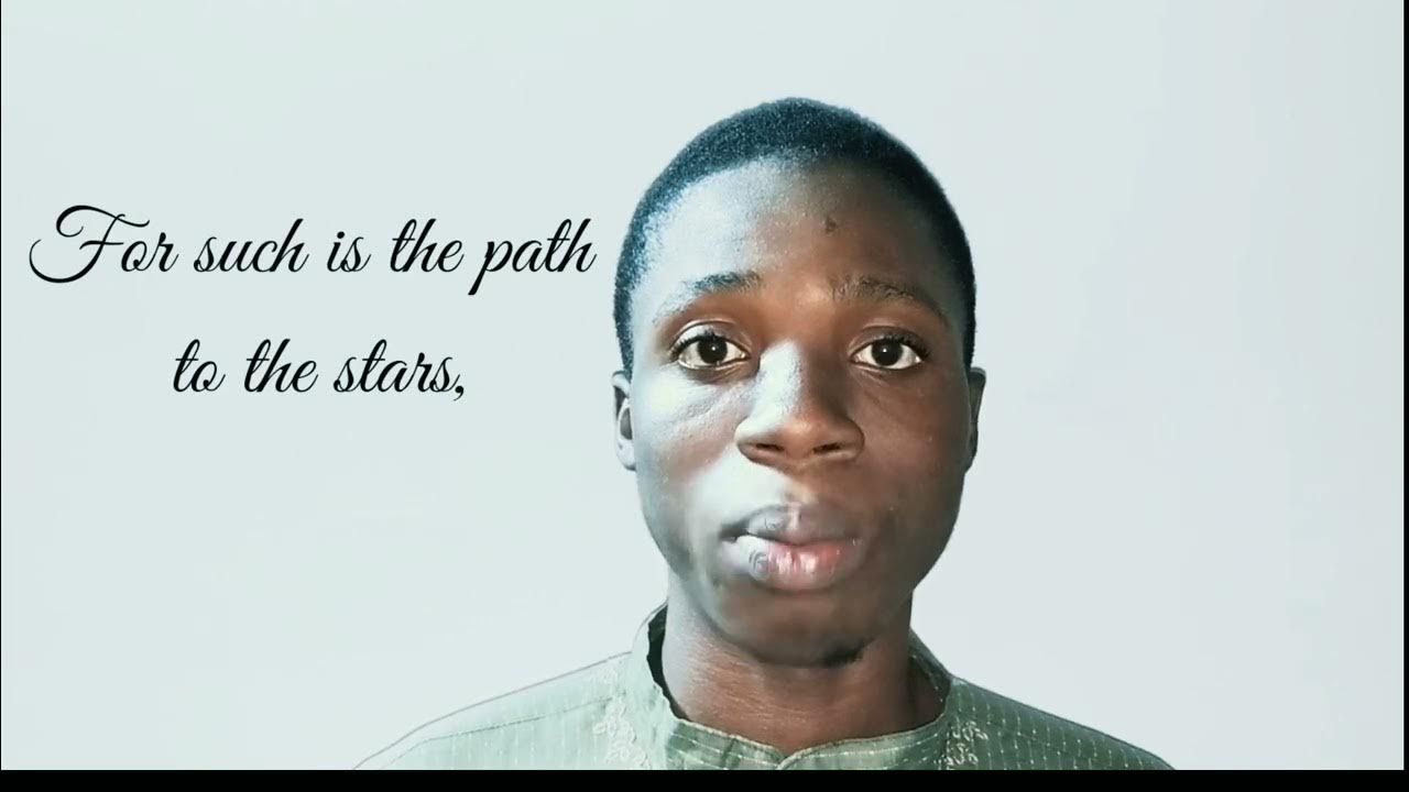 in-articulo-mortis-english-translation-youtube